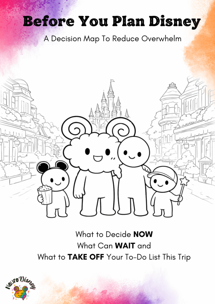 guide-button