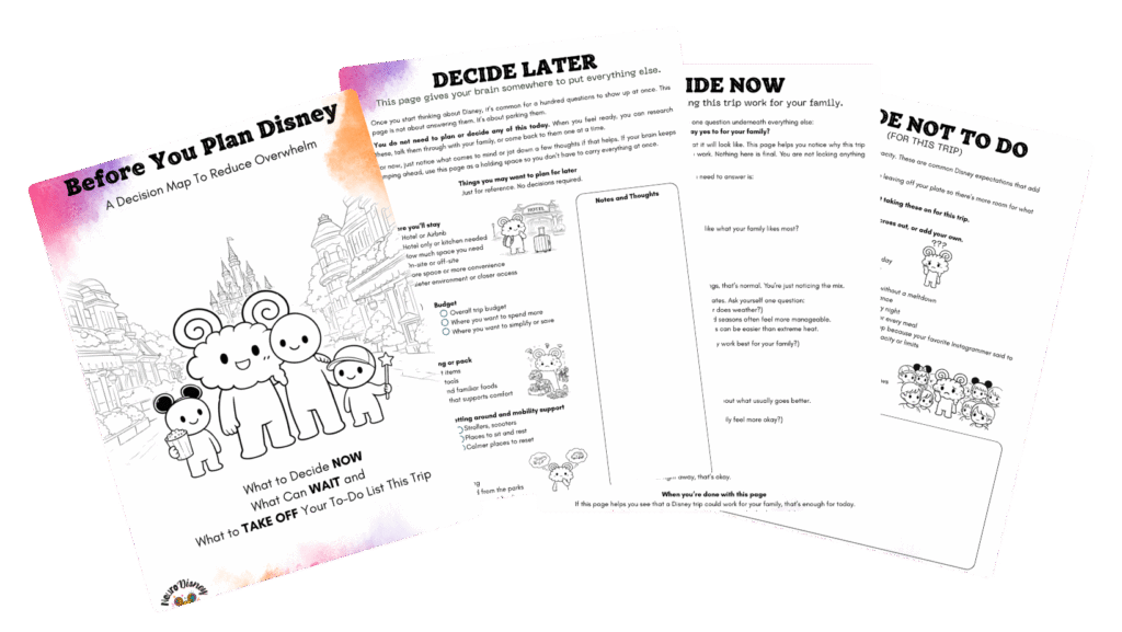 guide-spreadlayout-wide