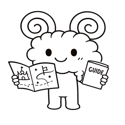 spark-guide